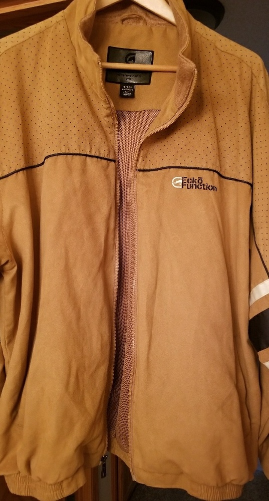 Ecko Function jogging suit